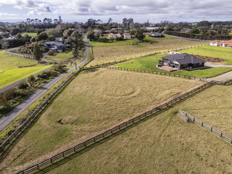 27d Access Road Kerikeri_3
