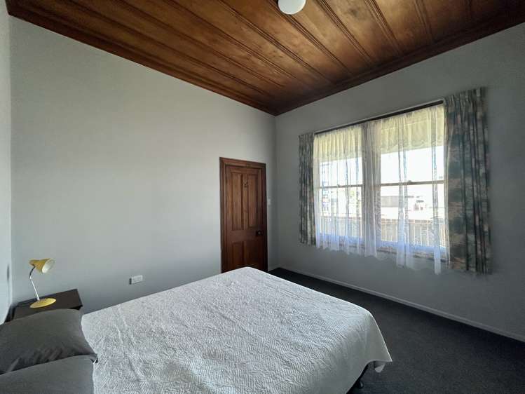21 Hunter-brown Street Wairoa_11