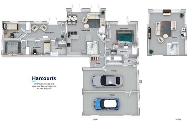 16 Hinepango Drive Rarangi_1