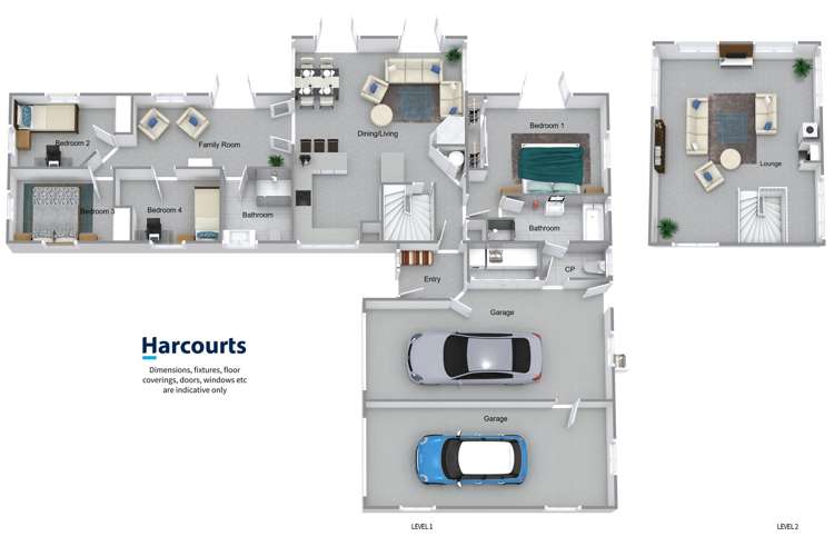 16 Hinepango Drive Rarangi_34