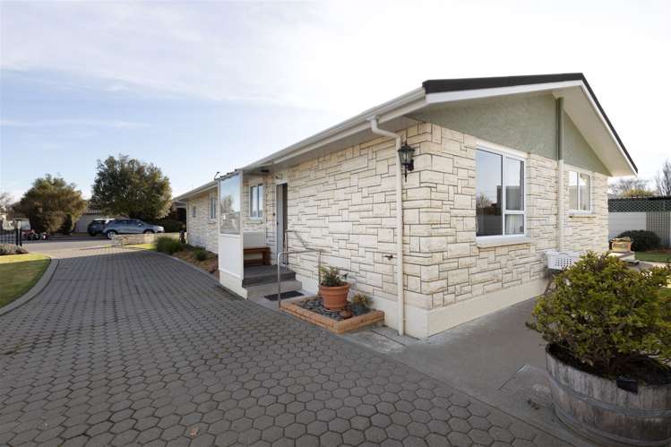 3 Marshall Place Islington_18