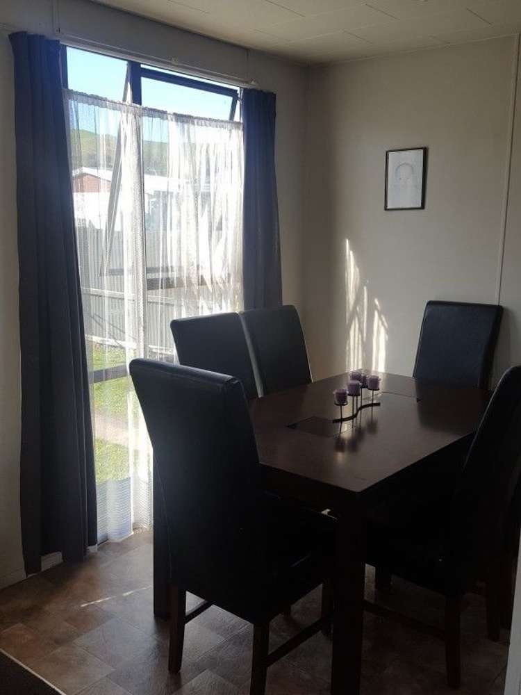 47 William Street Te Kuiti_4