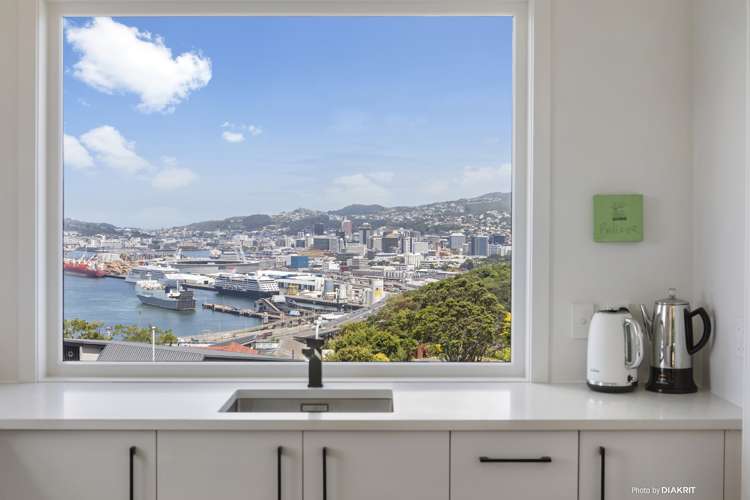 34 Rama Crescent Khandallah_6