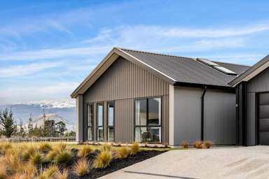 9 Spur Ridge Rise, Hanley's Farm_2