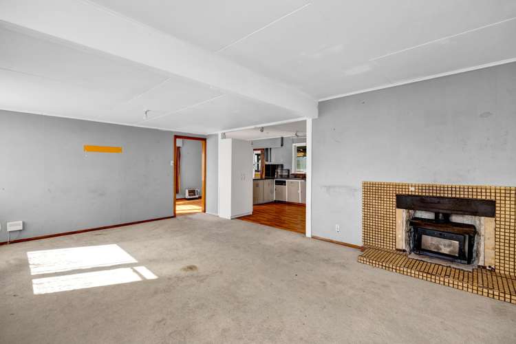 17 Tuke Street Normanby_14
