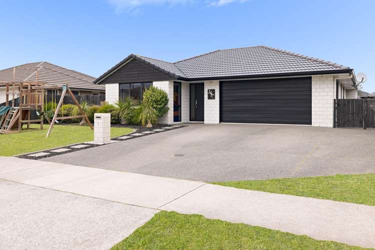 5 Oka Street Papamoa_11
