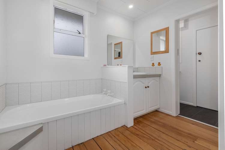 13 Bowen Street Levin_20