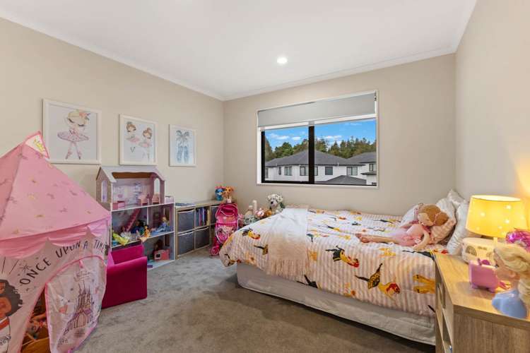 6 Koromeke Street Flat Bush_12