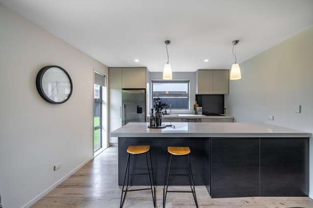 28 Perth Street Windsor_3