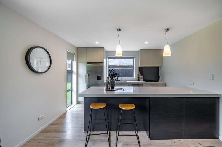 28 Perth Street Windsor_3