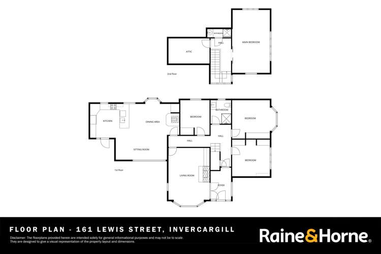 161 Lewis Street Gladstone_24