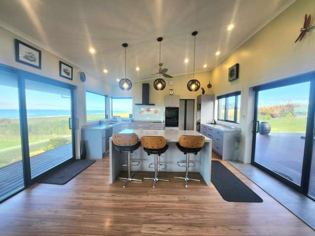 67/1 Gardiners Road Kakanui_2