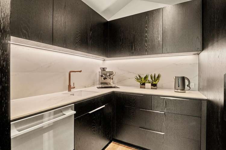 4 Cardigan Street Arrowtown_15