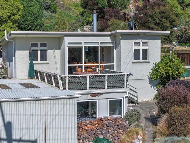 19 Caverhill Crescent Motunau_1