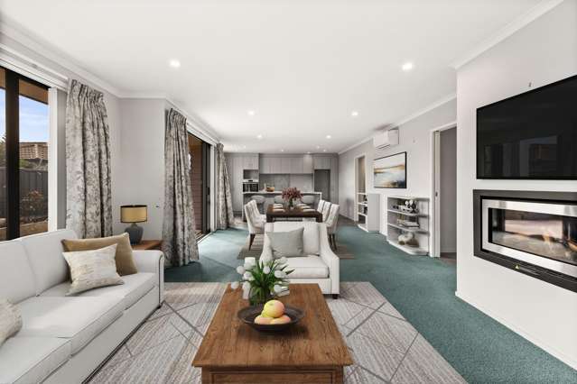 11 Sixty Mile Close Frimley_2