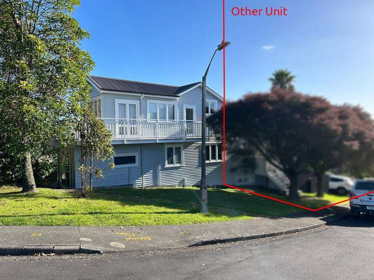 328A Glenfield Road Glenfield_2