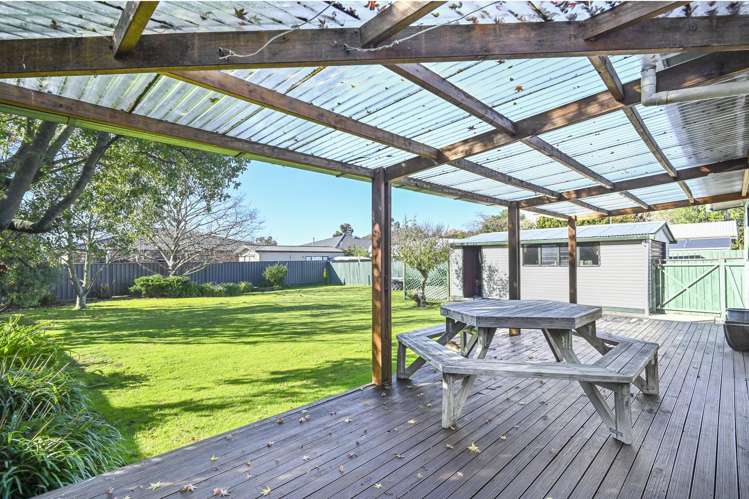 615 Williams Street Mahora_13