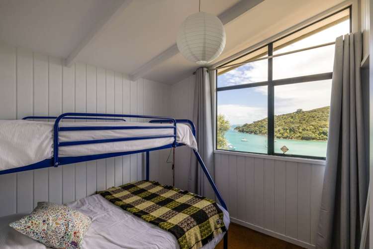 6 Pohutukawa Avenue Omiha_12