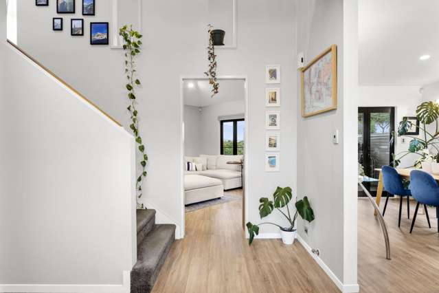 1133C River Road Flagstaff_4