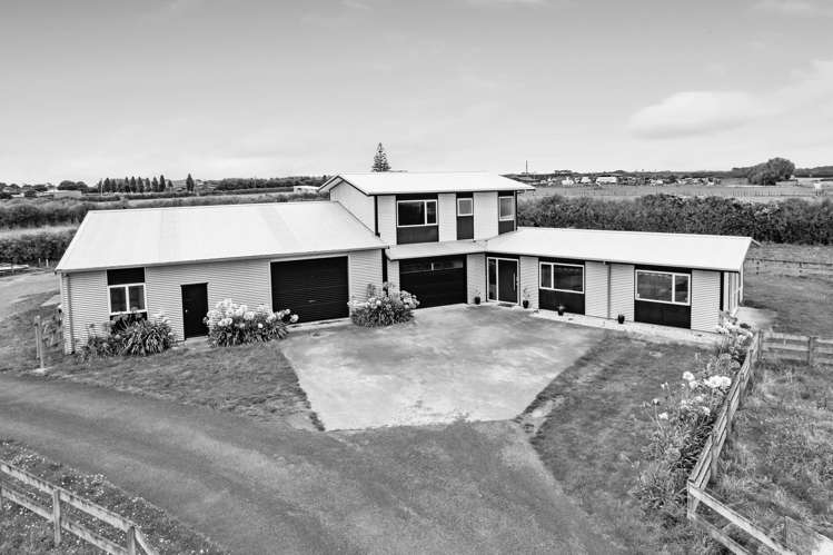 305 Waihi Road_0