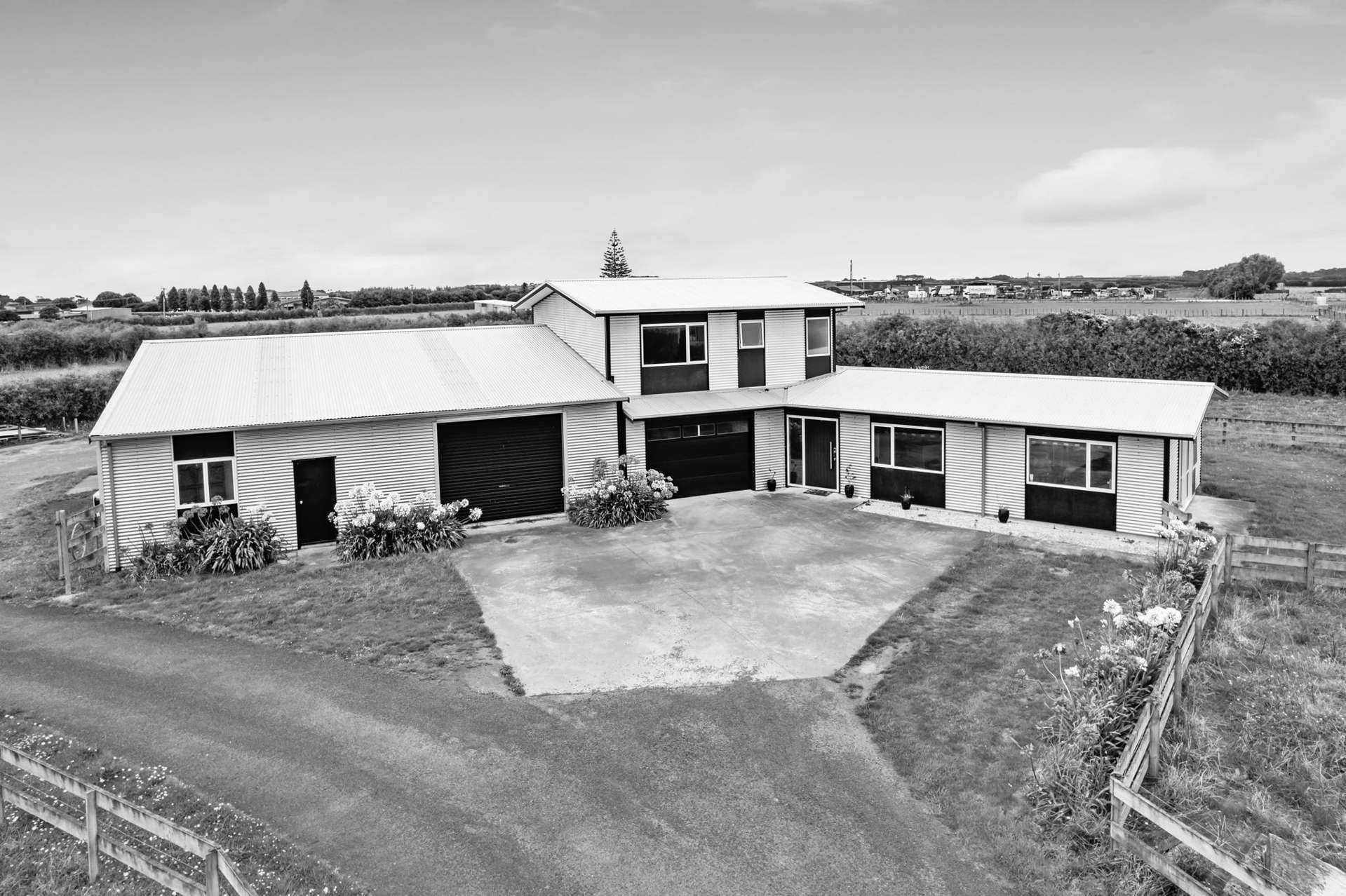 305 Waihi Road Hawera_0