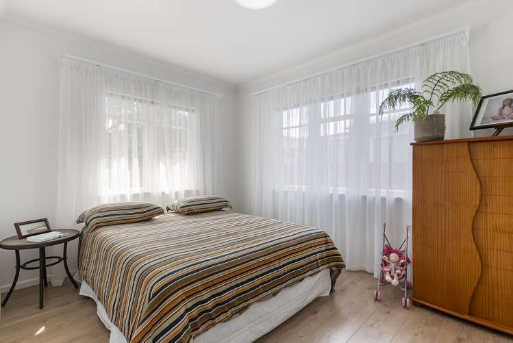 28 Willis Road Papakura_9