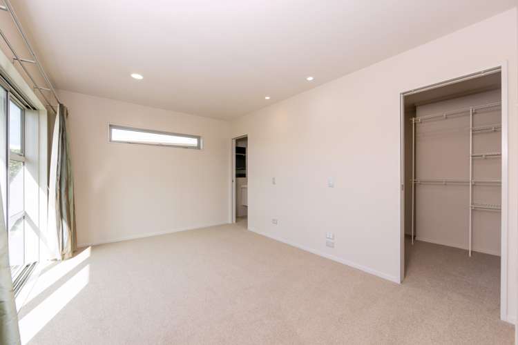 13a Magnolia Drive Matamata_8