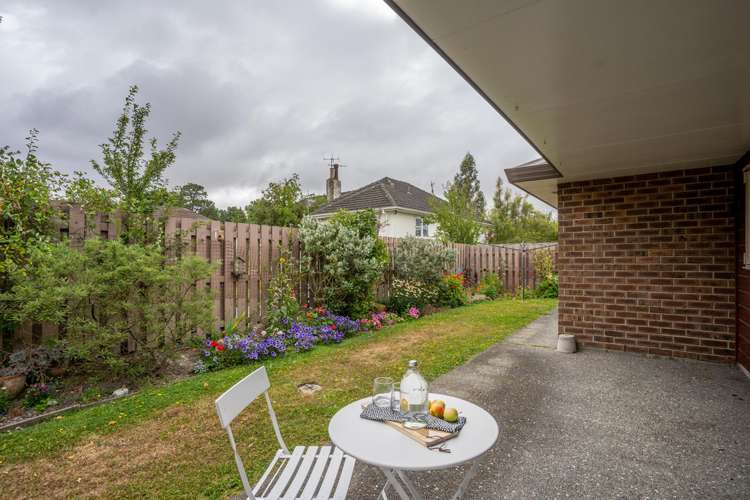 6 Matai Street Masterton_10