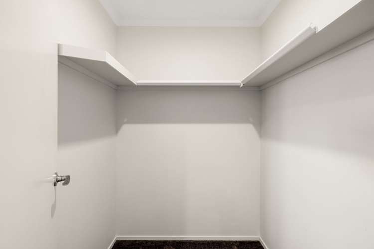 2/180 Burns Street Leamington_10