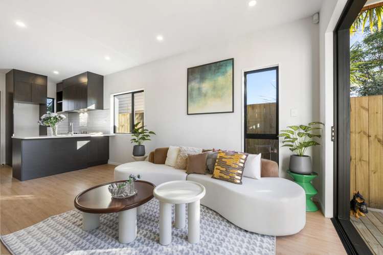 20/163-165 Lake Road Belmont_9