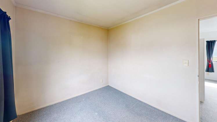 A/4 Anikia Court Paraparaumu_5