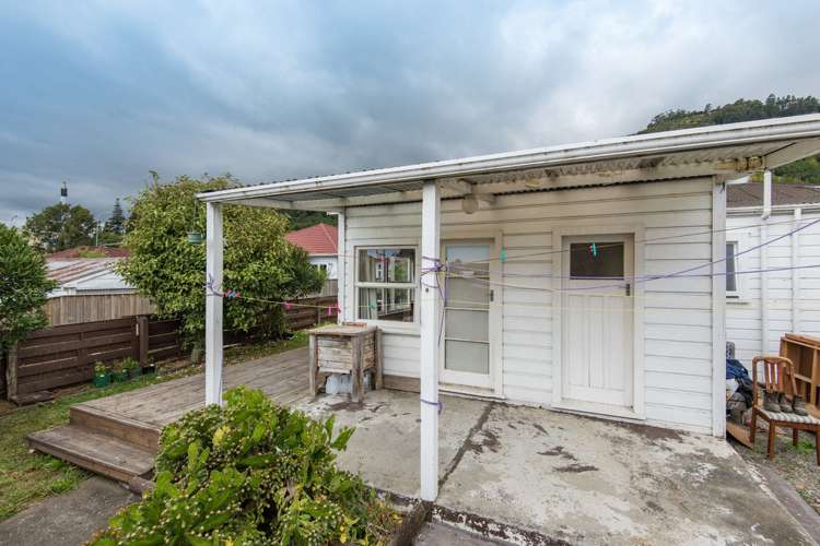 2/118 Waimea Road Nelson South_2