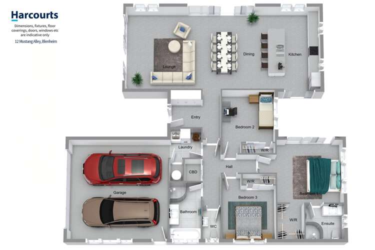 12 Mustang Alley Burleigh_24