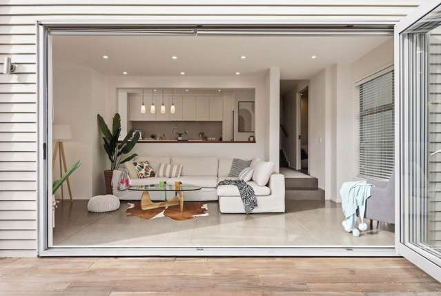 86A Kowhai Road Campbells Bay_3