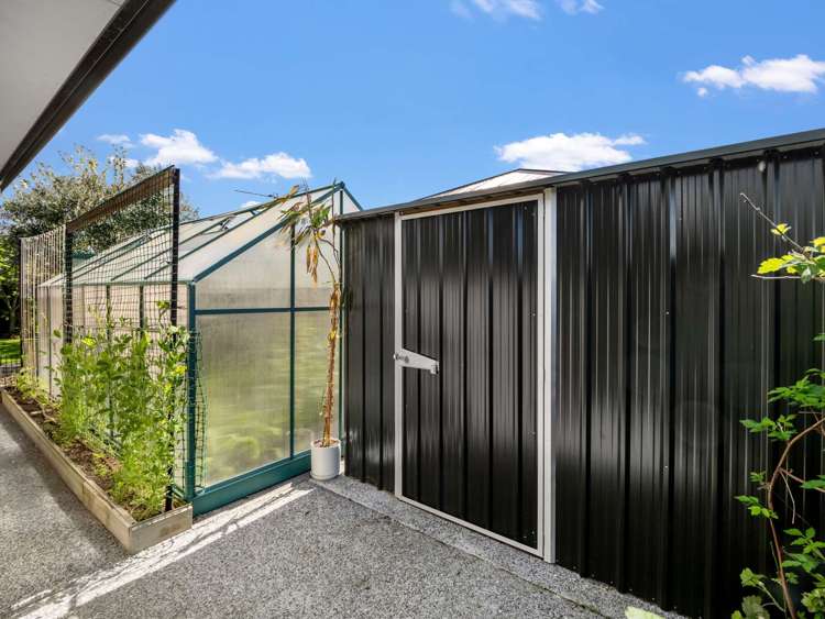 8 Te Aika Street Marshland_33