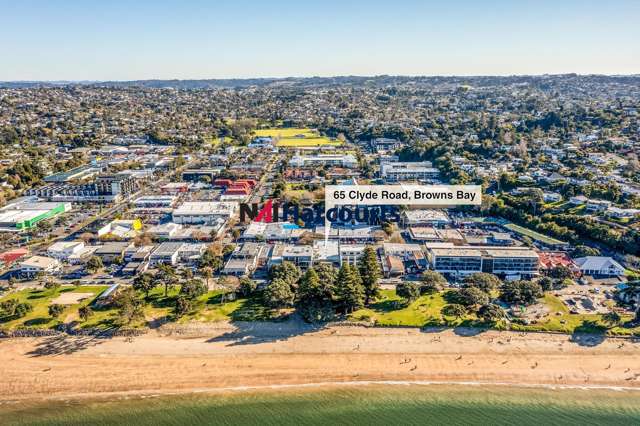 T4/65 Clyde Road Browns Bay_3