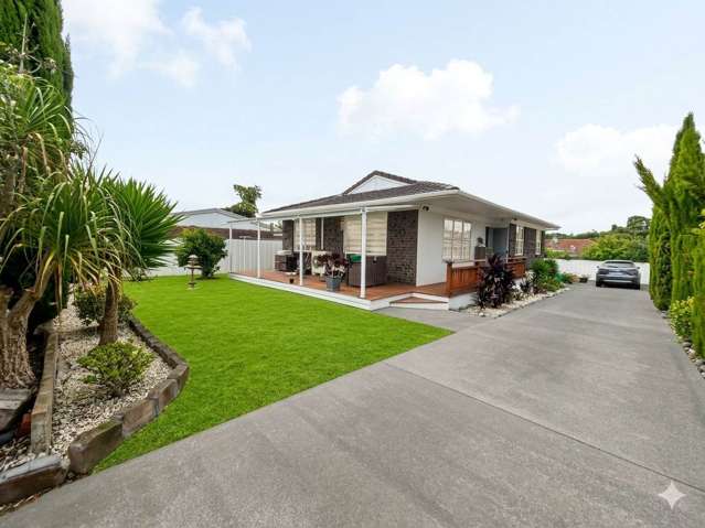 2/56 Rawhiti Road One Tree Hill_1