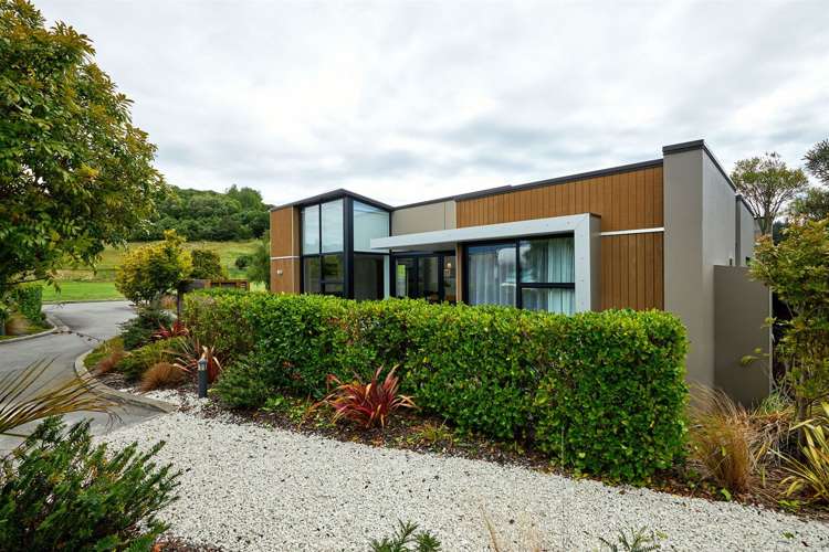 9/1 Kersage Drive Kaikoura_29