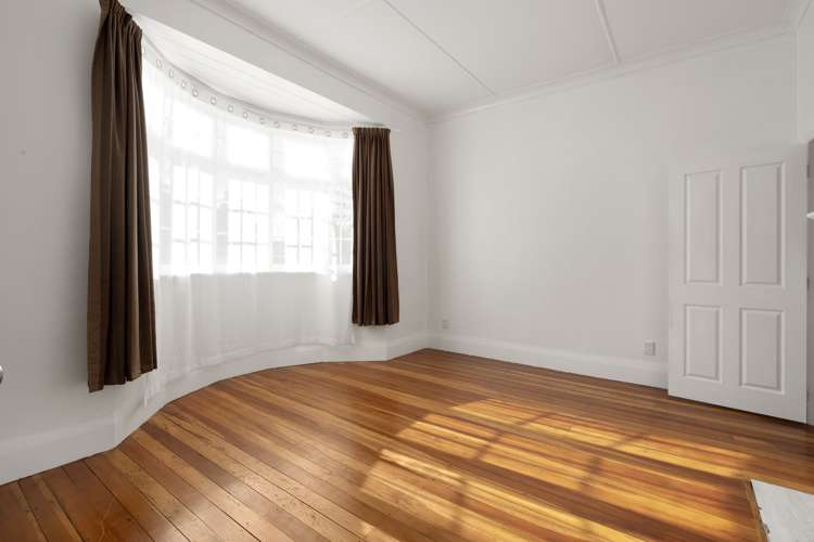 22 Turaki Street Taumarunui_5