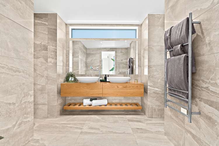 38 Rita Way Omaha_29