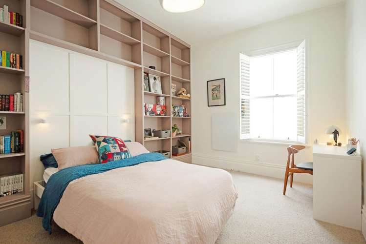 58 Wright Street Mount Cook_9