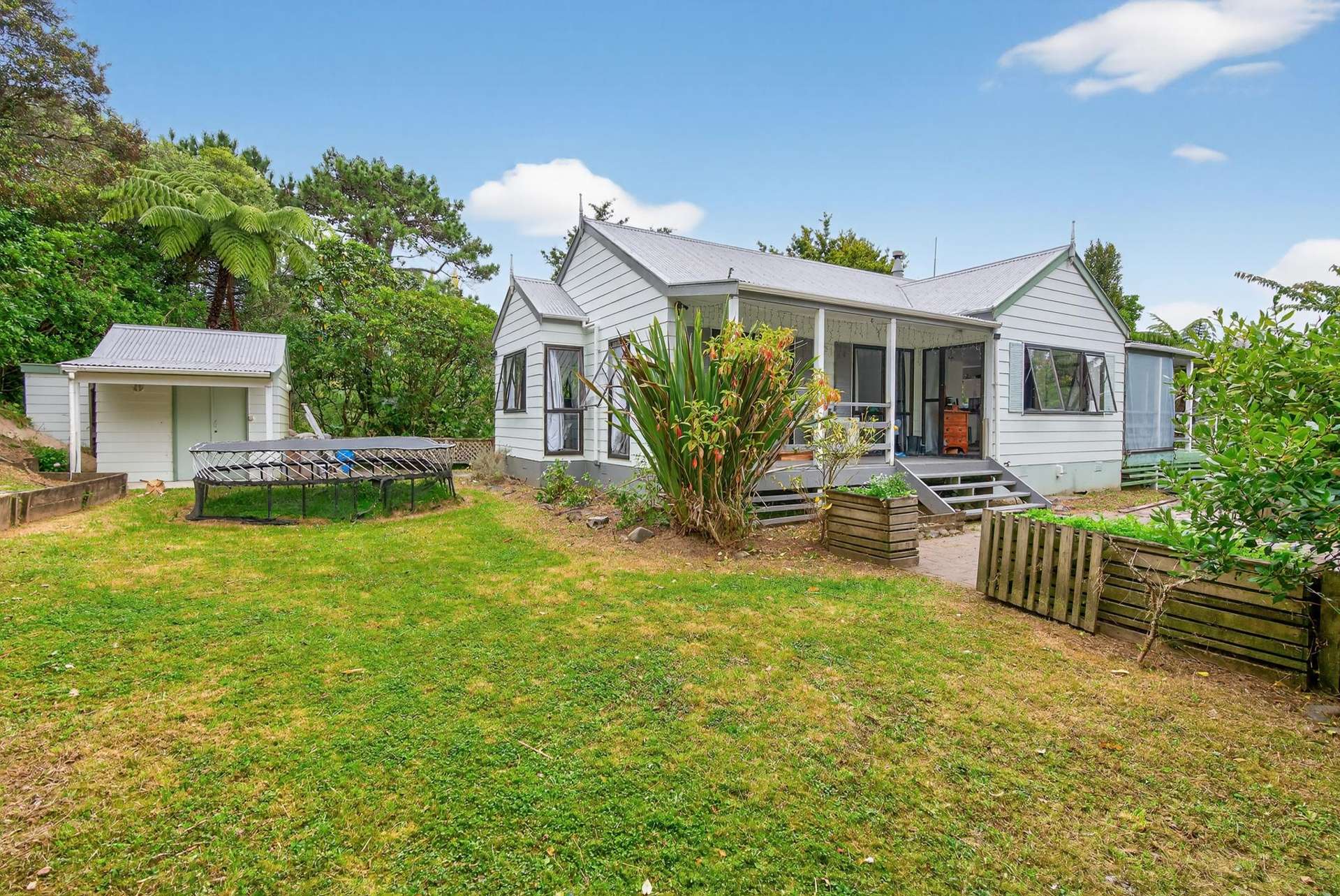 23B Kennedy Grove Stokes Valley_0