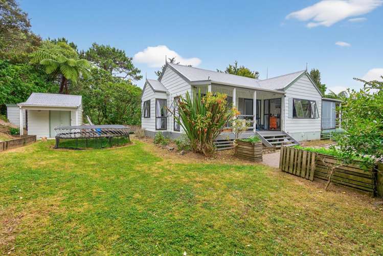 23B Kennedy Grove Stokes Valley_0