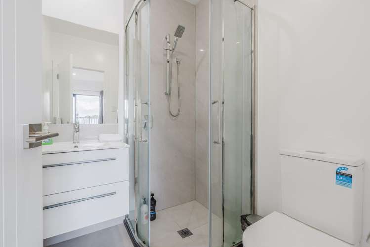 3/18 Church Road Pukete_14