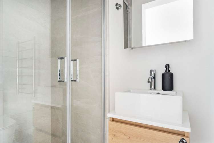 124 Taylors Road Mount Albert_10