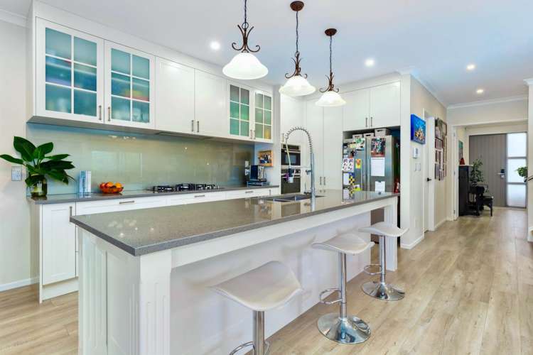 38 Timmer Road Flat Bush_9