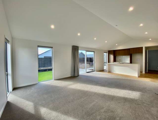 55 Fairmaid Street Lincoln_2