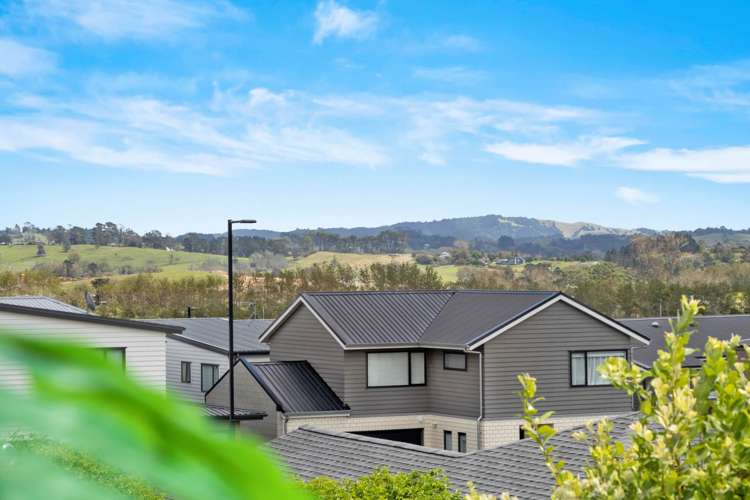 12 Kingfisher Road Silverdale_9