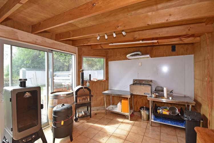 359 Chelmsford Street Waverley_13