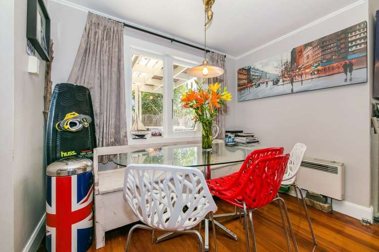 167 Main Highway Ellerslie_8